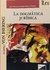 La dogmática jurídica Von Ihering, Rudolf (1818-1892) Traductor/a Píncipe y Satorres, Enrique