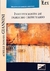 INSTITUCIONES DE DERECHO TRIBUTARIO Autor : Giannini - Achille Donato -