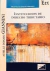 INSTITUCIONES DE DERECHO TRIBUTARIO Autor : Giannini - Achille Donato -