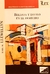 BELLEZA Y ESTILO EN EL DERECHO Autor : Llewellyn - Karl N. -