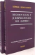 Régimen legal y jurisprudencial del amparo - Bidart Campos, G
