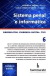 SISTEMA PENAL E INFORMATICA 6 - RIQUERT