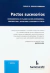 Pactos sucesorios Molina Sandoval -