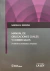MANUAL DE OBLIGACIONES CIVILES Y COMERCIALES SANDRA M. WIERZBA