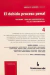 ANGELA LEDESMA (DIR.) El debido proceso penal, vol. 4 - comprar online