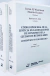 Código Procesal de la Justicia en las Relaciones de Consumo de la Ciudad de Buenos Aires Comentado y concordado Directores: Ocampo, Martín / Wajntraub, Javier H. - comprar online
