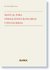 Manual para operaciones bancarias y financieras. Autor/es: BOLLINI SHAW, Carlos