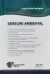 Derecho ambiental Carlos Aníbal Rodríguez