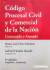 Codigo Procesal Civil Y Comercial De La Nación: Comentado Y Anotado 3° Ed. - Diaz Solimine