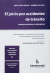 El juicio por accidentes de tránsito Warlet -