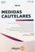 Medidas Cautelares Lois Sergio