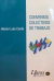 Convenios Colectivos de Trabajo AUTOR: Costa, Hector Luis