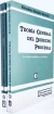 Teoria General del Derecho Procesal 2 tomos. - Bauche Eduardo G.