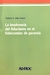 La insolvencia del fiduciante en el fideicomiso de garantía Autor/es: ATIM ANTONI, Gustavo S.