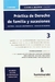 FAMILIA Y SUCESIONES, 3 BELLUSCIO -