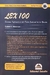GUÍA PRÁCTICA PROFESIONAL LEX 100 - Mehlman Gabriel B.
