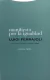 Manifiesto por la igualdad Luigi Ferrajoli