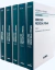 Derecho procesal penal 7 tomos RUSTICA - Binder