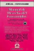 MANUAL DE DERECHO DEL CONSUMIDOR (INCLUYE DESCARGA Y ACTUALIZACIÓN ON-LINE DE MATERIAL COMPLEMENTARIO) Oscar AMEAL - Ivana CENTANARO