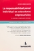RESPONSABILIDAD PENAL INDIVIDUAL EN ESTRUCTURAS EMPRESARIALES GOMEZ MARTIN -