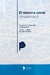 El sistema penal bonaerense II - Favarotto, R