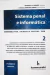 SISTEMA PENAL E INFORMATICA, 2 RIQUERT -