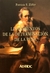 Lineamientos de la determinación de la pena. Autor/es: ZIFFER, Patricia S.