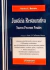 Justicia Restaurativa Autor Karina E. BATTOLA