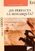 ES PERFECTA LA MONARQUIA? Autor : Grigg - John E.P. -
