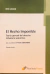 EL HECHO IMPONIBLE Autor: Dino Jarach