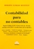 Contabilidad para no contables MUGUILLO, Roberto A. (Autor)