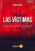 Las Víctimas Cesio Sonia