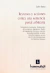 Recursos y acciones contra una sentencia penal arbitraria Autor: Parma, Carlos