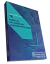 Manual de derecho agroalimentario argentino AUTOR: Gonzalez Acosta, Gustavo
