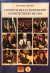 Crónicas de la convención constituyente de 1994 - Menem; E