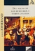 Del abuso de los Derechos y otros ensayos Autor: Josserand, Louis