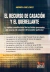 El recurso de casación y el querellante - Andrés José López