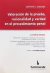 VALORACION DE LA PRUEBA, RACIONALIDAD Y VERDAD EN EL PROCEDIMIENTO PENAL - AROCENA -
