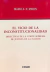 El vicio de la inconstitucionalidad - Midon, Claudio