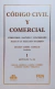 Código Civil y Comercial de la Nación. 9 tomos Coordinador: Clusellas, Eduardo G. - comprar online