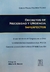 Decretos de necesidad y urgencia - Figueroa Vicario, C - comprar online