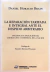 La reparación tarifada e integral ante el despido arbitrario. Autor: Brain, Daniel Horacio