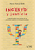 Incesto y justicia - Kelly María Valeria