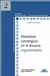 Maniobras estratégicas en el discurso argumentativo Frans H. van Eemeren - comprar online