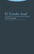 El Estado dual Ernst Fraenkel