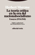 La teoría crítica en la era del nacionalsocialismo Ensayos (1934-1941) Herbert Marcuse
