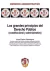 Los grandes principios del Derecho Público Cassagne, J C