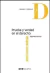 Prueba y verdad en el derecho Autor: Jordi Ferrer Beltrán