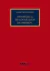 Dogmática de los delitos de omisión Kaufmann, Armin - comprar online