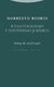 Iusnaturalismo y positivismo jurídico. Estructuras y Procesos. Norberto Bobbio
